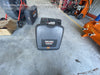 2023 RIDGID 63613