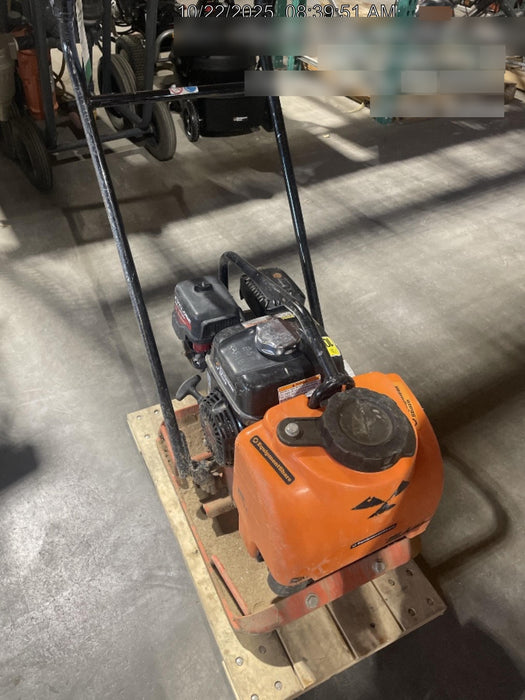 2023 MULTIQUIP MVC82VHW