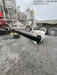 2023 STAR INDUSTRIES M1360B - Star JIB Boom
