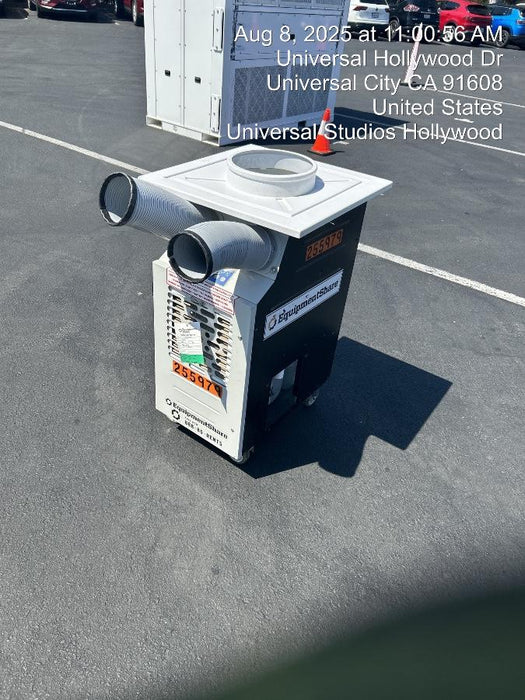 2022 KWIKOOL KPAC1811-2