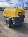 2023 ATLAS COPCO XAS188 CWK