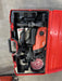2025 HILTI DD 150-U
