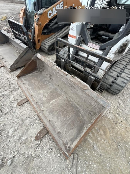 2022 ARROW MATERIAL HANDLING 48" Pallet Forks - Arrow