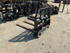 2020 PALADIN 48" Pallet Forks - Paladin