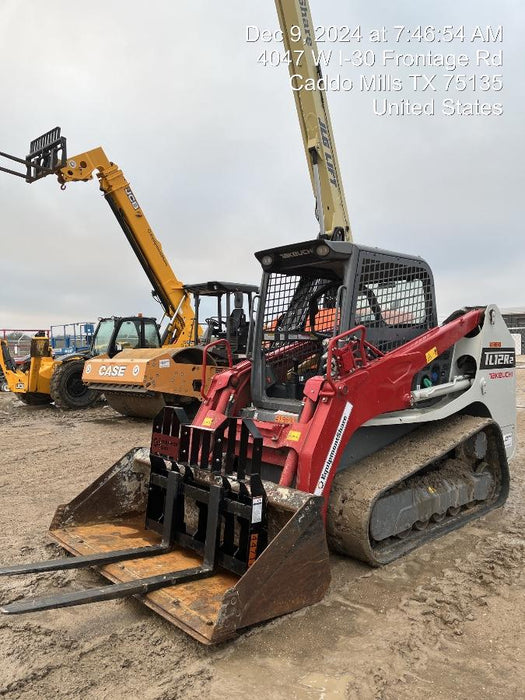 2024 VIRNIG PF4855-5VG