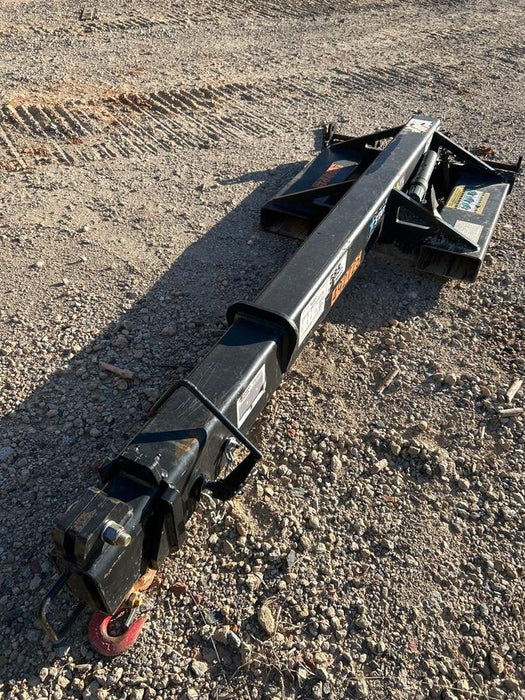 2025 STAR INDUSTRIES M1360B - Star JIB Boom