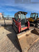 2020 TAKEUCHI TL6CR