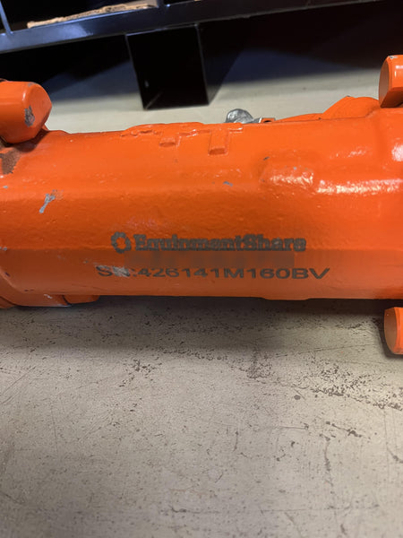 2019 AMERICAN PNEUMATIC TOOL APT-M190