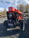 2021 MANITOU MTA6034