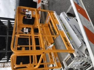 2017 CUSTOM EQUIPMENT HB-1430