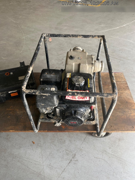 2025 MI-T-M WTP-T03-0MGH