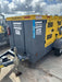 2021 ATLAS COPCO PAC F66 KD-S