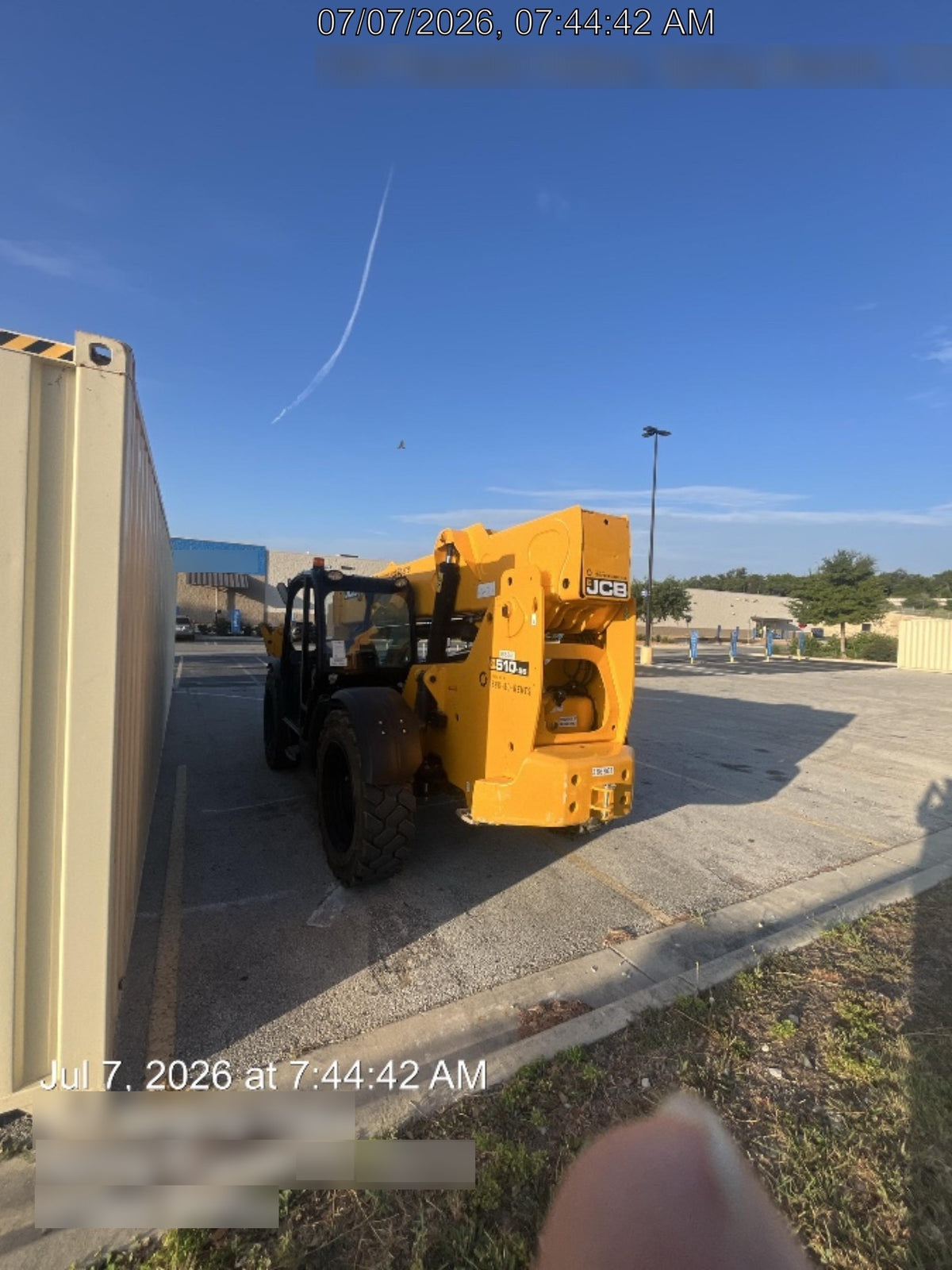 2024 JCB 510-56