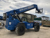 2019 GENIE GTH-1056
