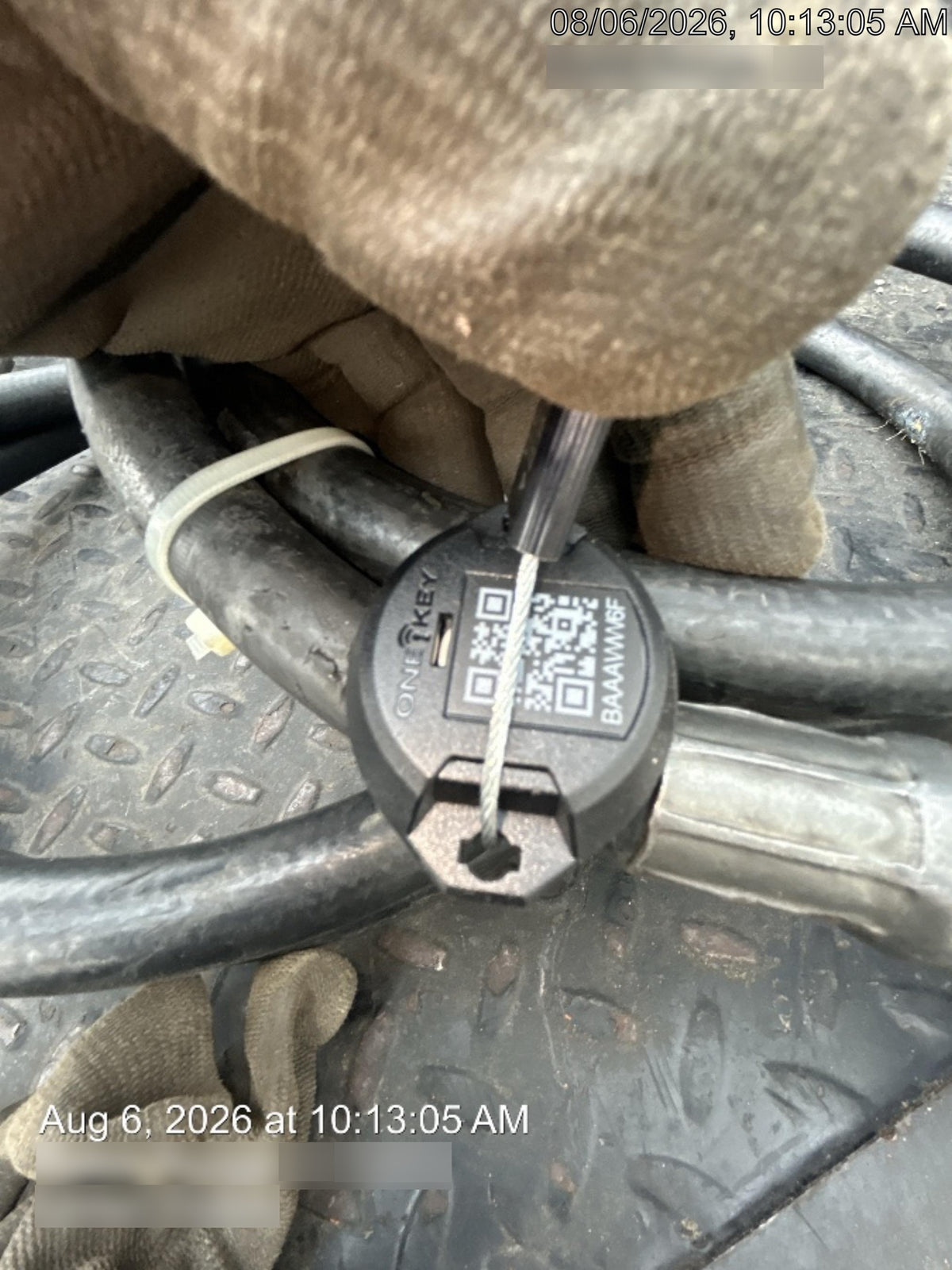 2025 INGERSOLL RAND 3955B2TI