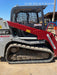 2022 TAKEUCHI TL8R2-R