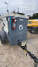 2021 ATLAS COPCO QAS25 CWK