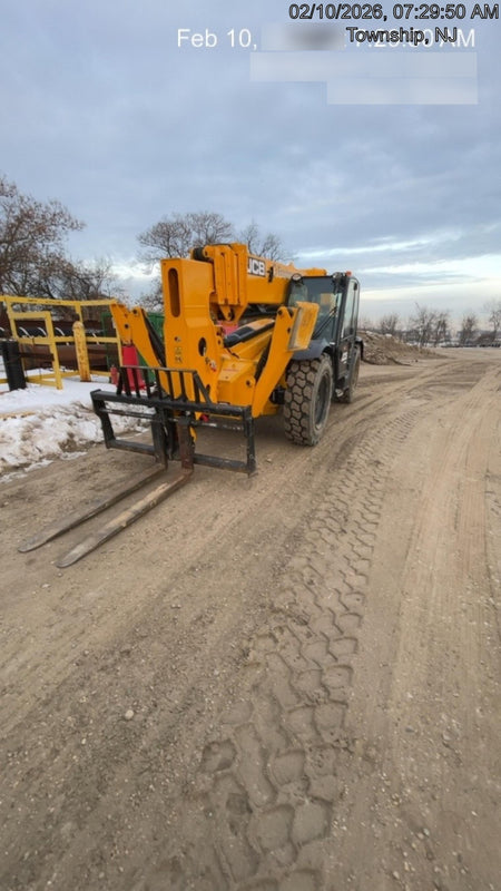 2025 JCB 512-56