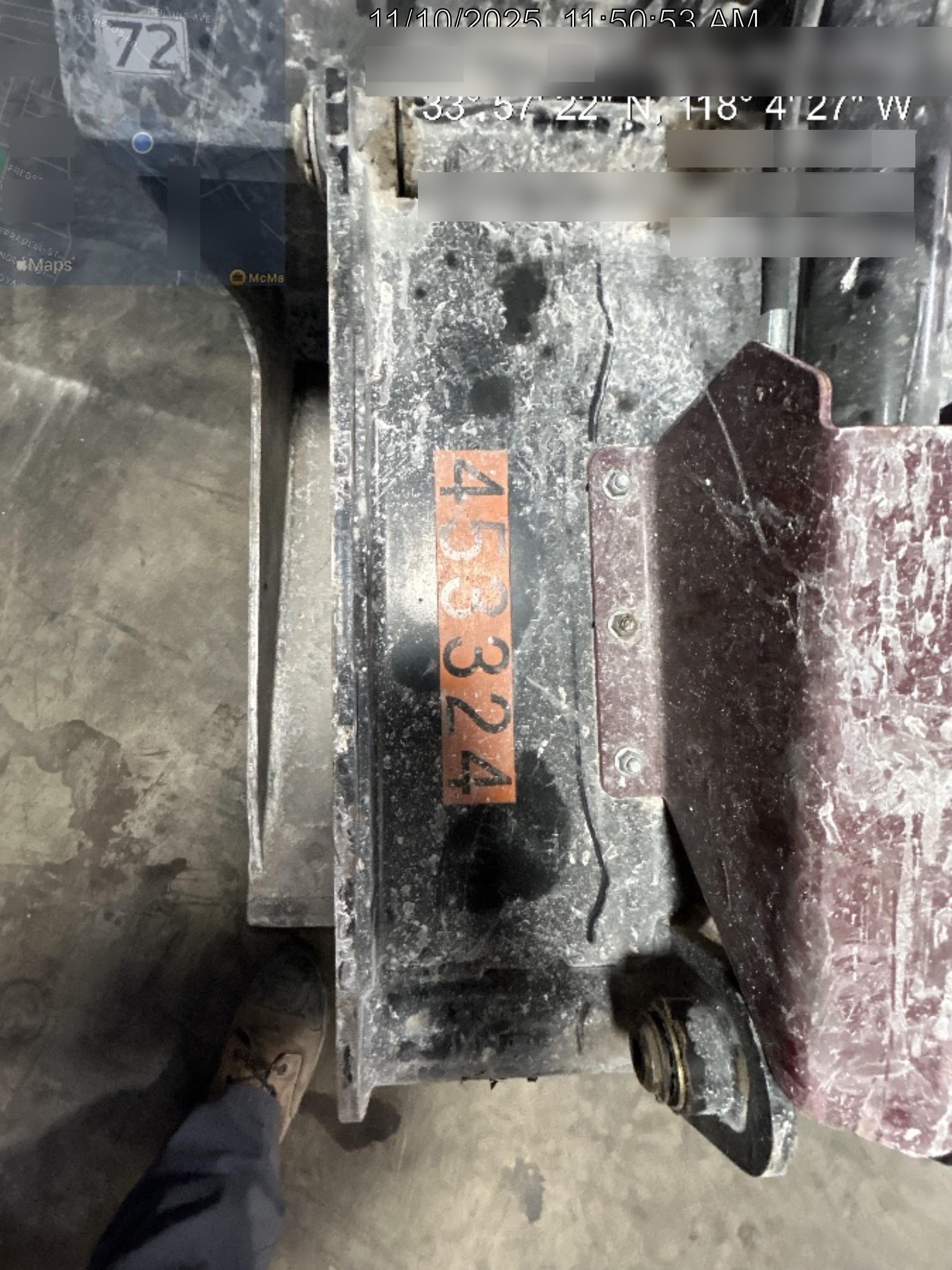 2024 VIRNIG SBG72