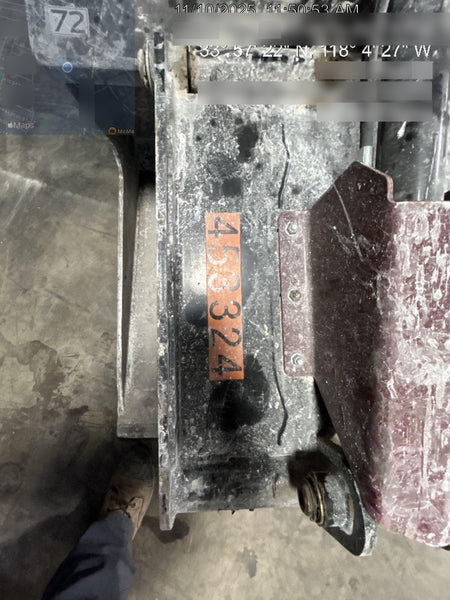 2024 VIRNIG SBG72