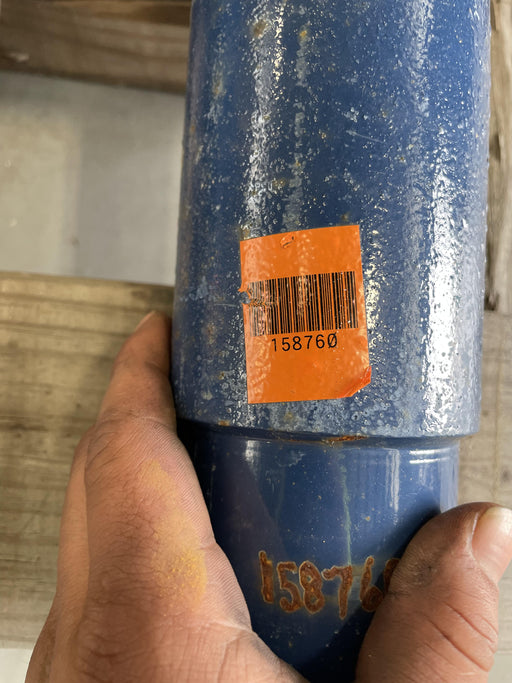 2021 CURRENT TOOLS 680