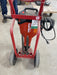2023 HILTI TE 2000-AVR