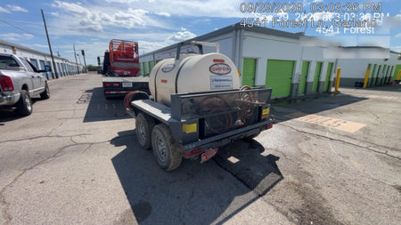 2024 SIMPSON SWT-52517
