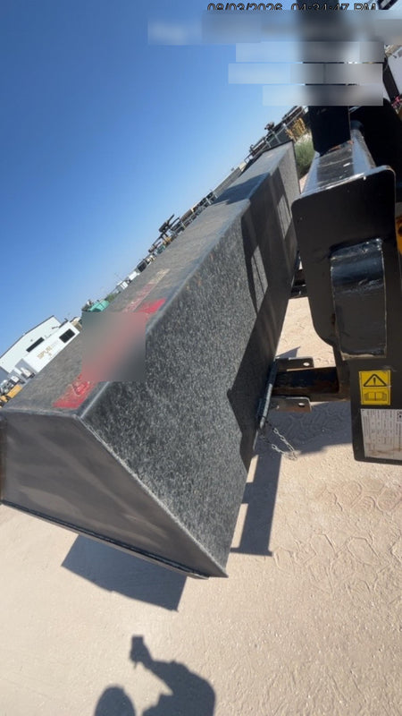 2025 ARROW MATERIAL HANDLING 3209625BFM