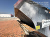 2020 STAR INDUSTRIES M-1820 - Self-Dump Hopper