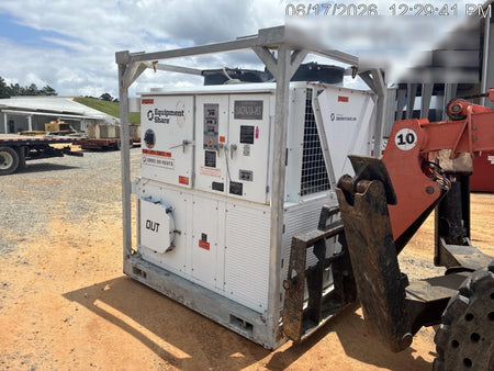2024 SMARTECH SACP41A-HS