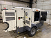 2023 ATLAS COPCO PAC F66 KD-S