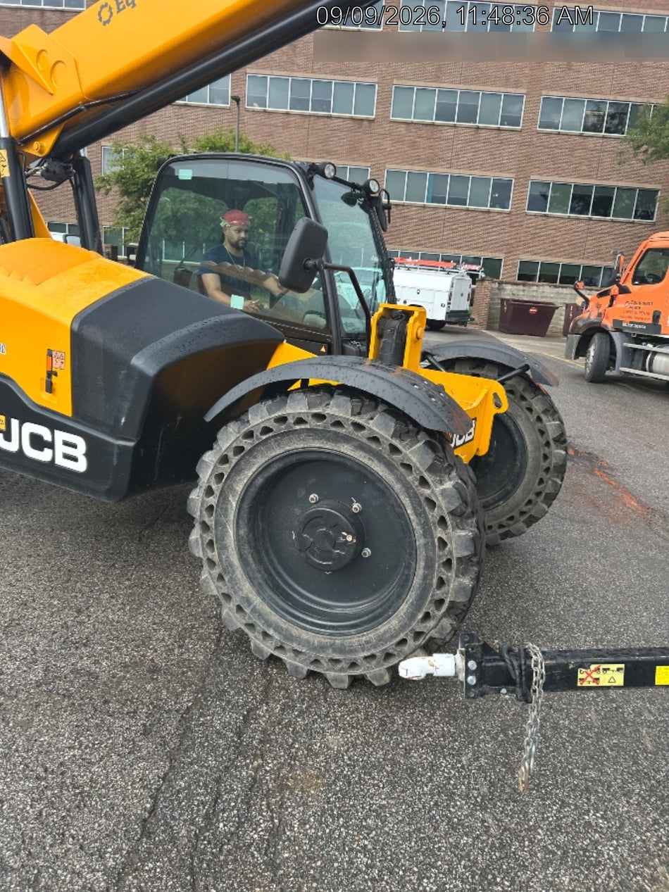 2024 JCB 506-36