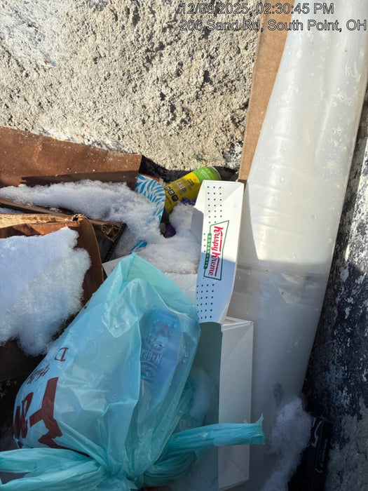 2024 STAR INDUSTRIES 1805N Hopper