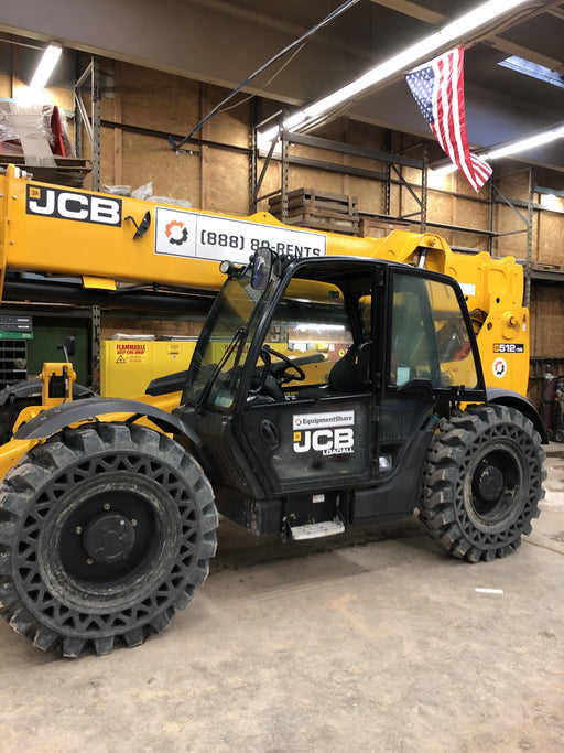 2020 JCB 512-56