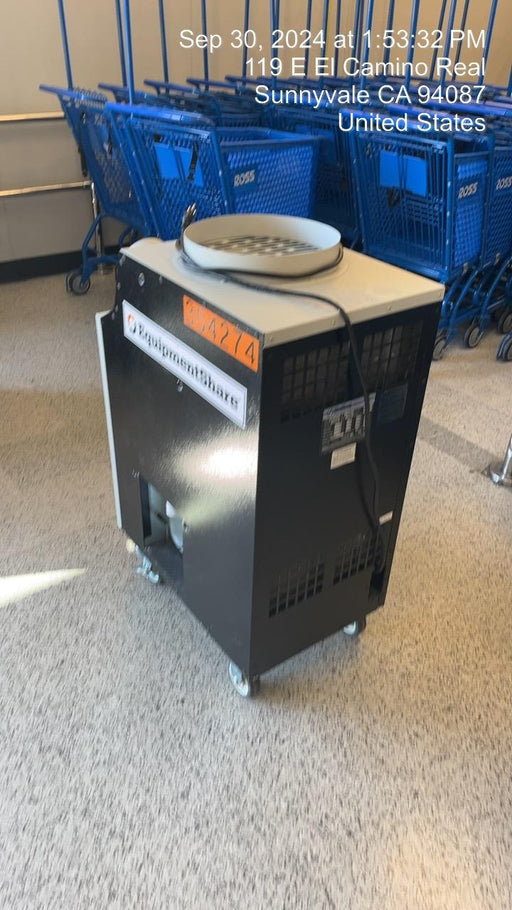 2023 KWIKOOL KPAC1411-2