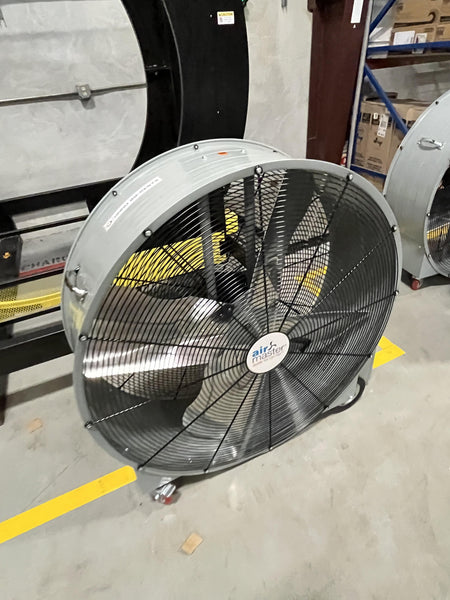 2024 AIRMASTER 60002