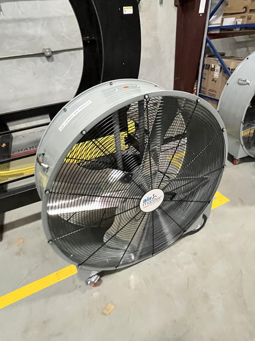 2024 AIRMASTER 60002