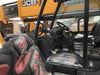 2019 JCB 510-56