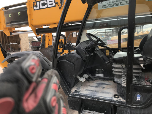 2019 JCB 510-56