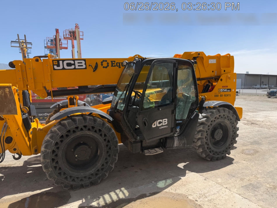 2024 JCB 514-56