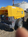 2022 ATLAS COPCO XAS188 CWK