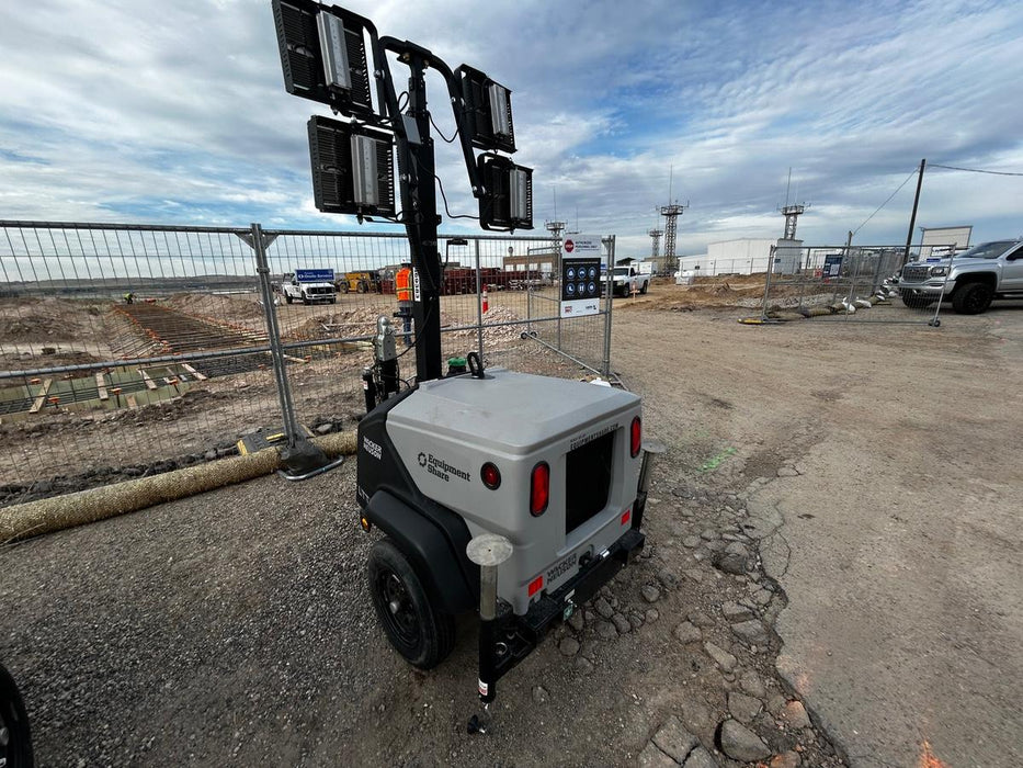 2024 WACKER NEUSON LTT4