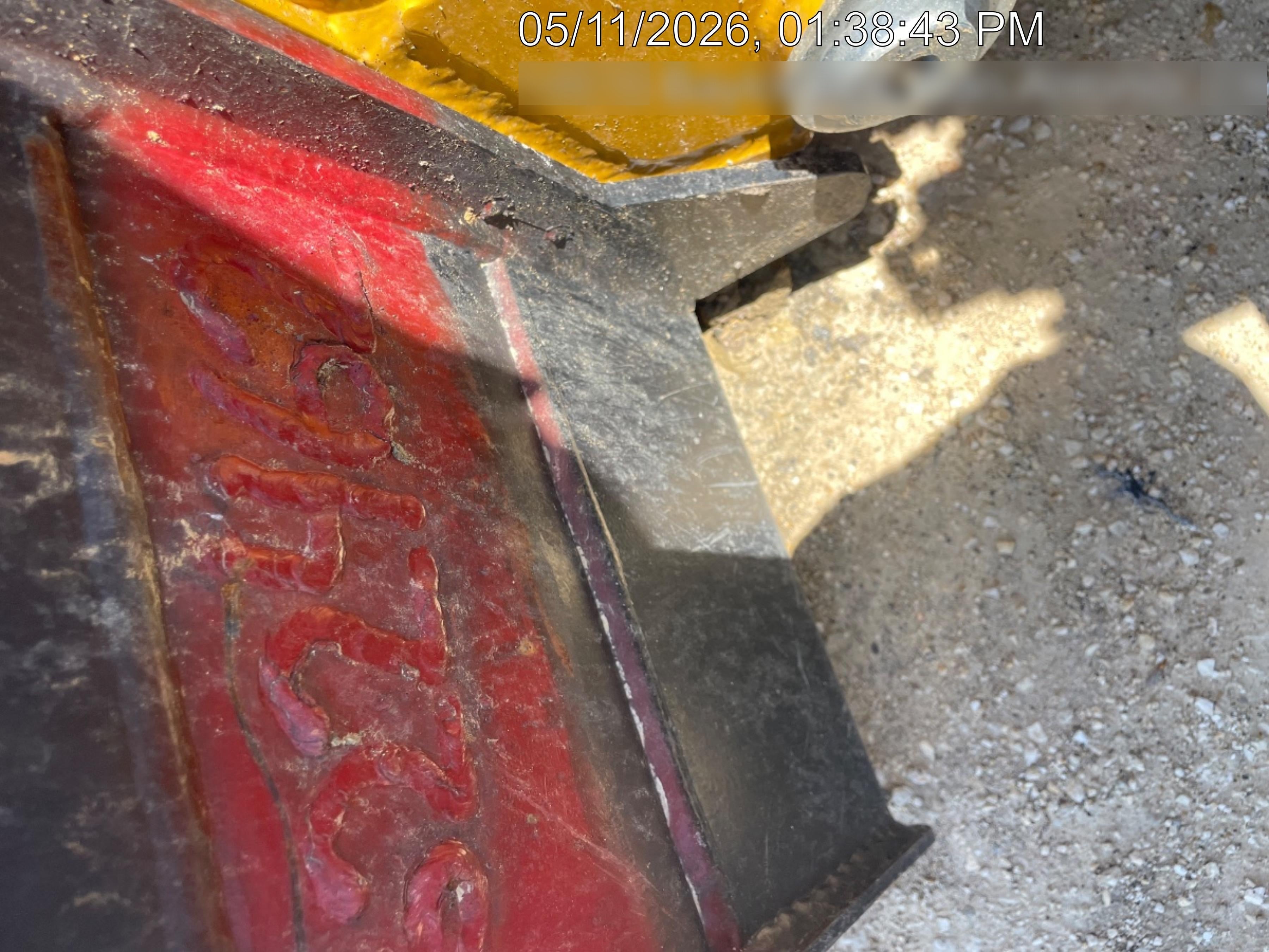 2025 EQUIPMENTSHARE 1006186