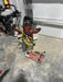 2019 HILTI DD 150-U