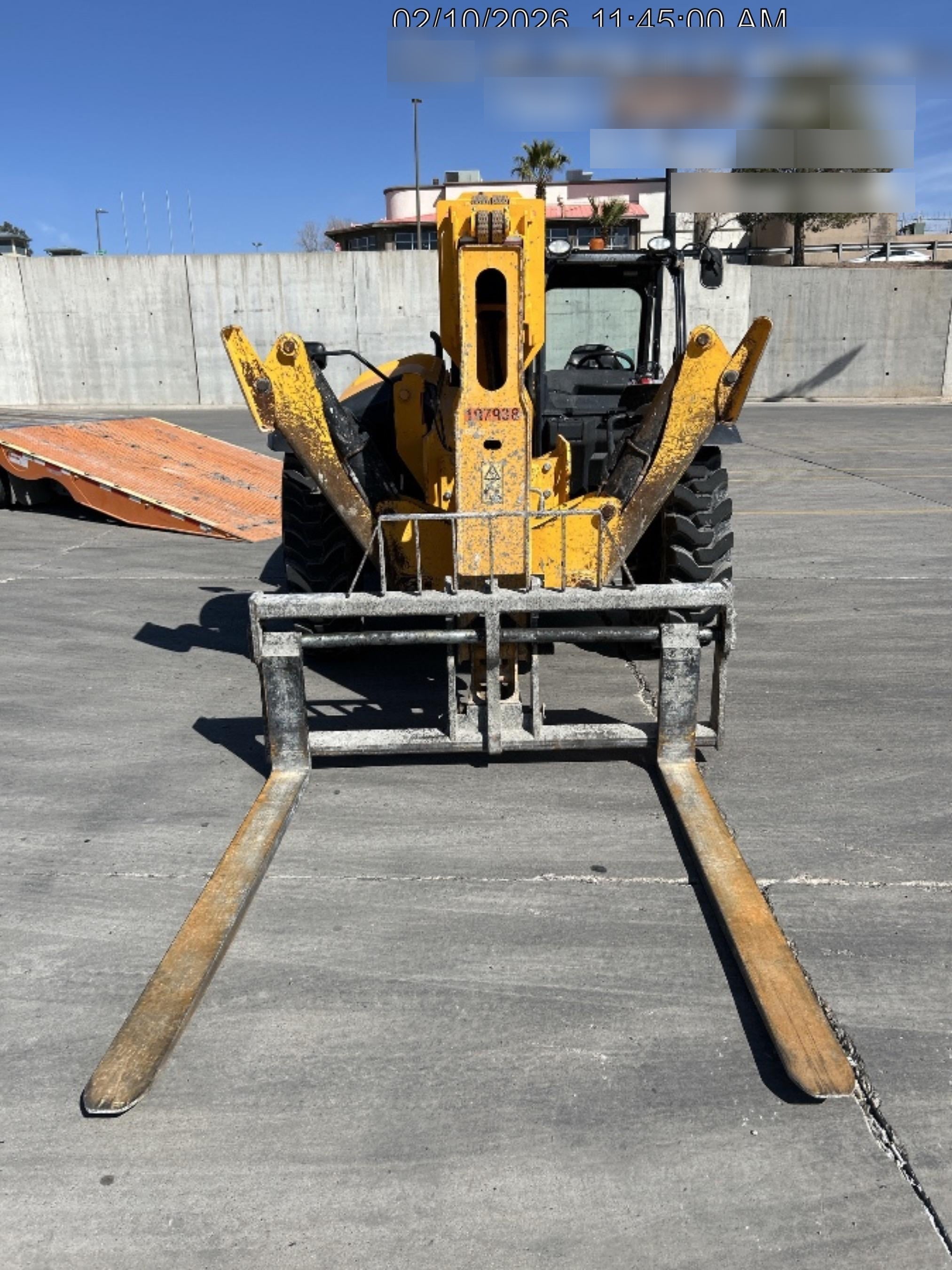 2022 JCB 510-56