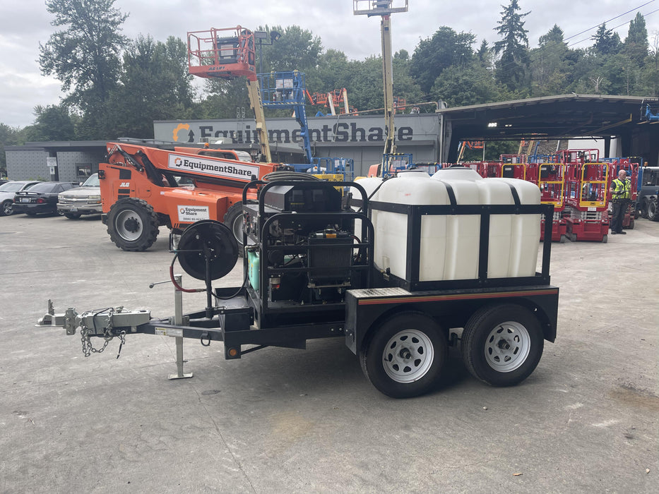 2020 MI-T-M CORPORATION HS-3006-0MDK-UR