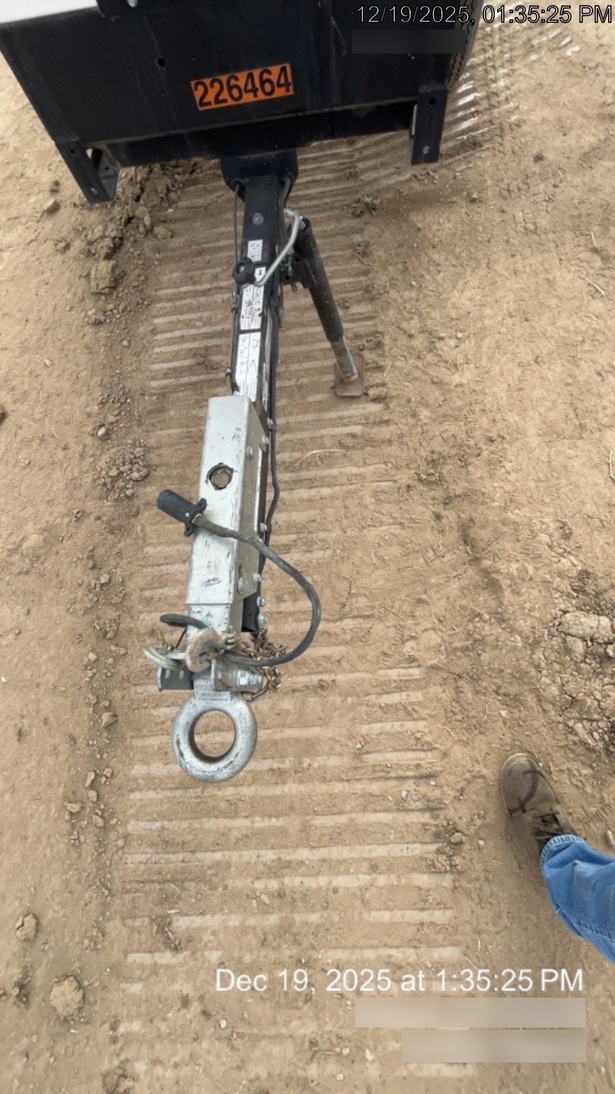 2022 WACKER NEUSON G50
