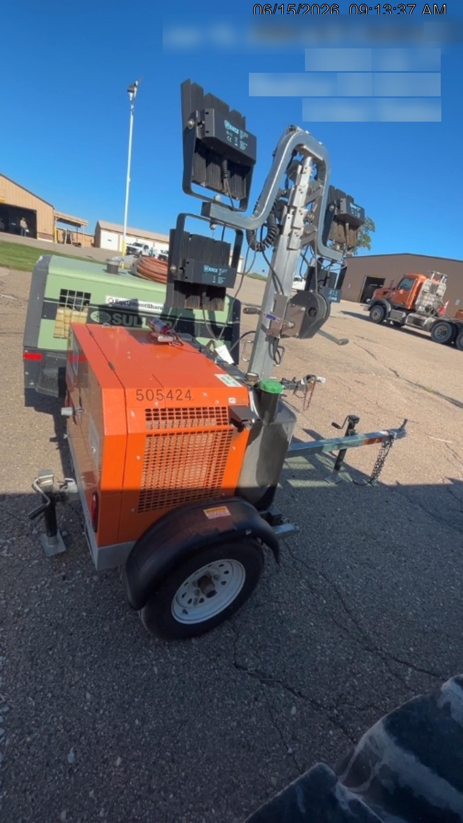2025 WANCO WLTT-4MK8K