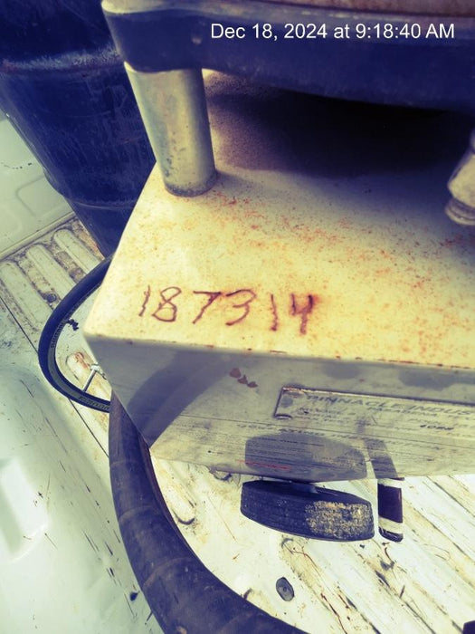 2021 PINNACLE PDQC-10000B