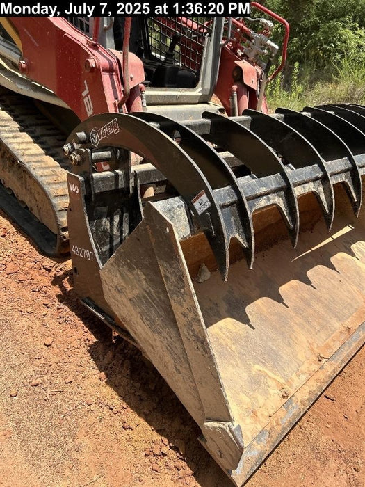 2024 VIRNIG RRG84VGD90C